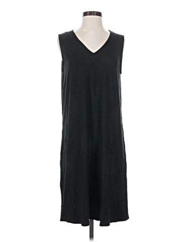 J.Jill Casual Dress (view 1)