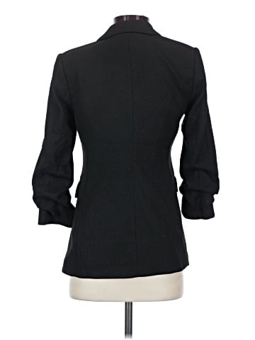 H&M Blazer (view 2)