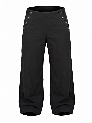 Talbots Dress Pants (view 1)