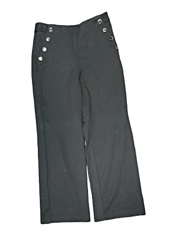 Talbots Dress Pants (view 2)