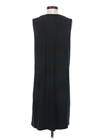 J.Jill Casual Dress (view 2)