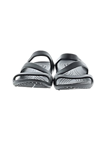 Crocs Sandals (view 2)