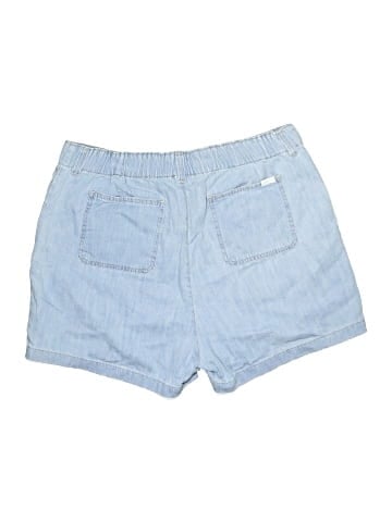 Denizen from Levi's Denim Shorts (view 2)