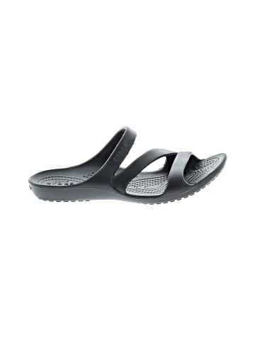 Crocs Sandals (view 1)