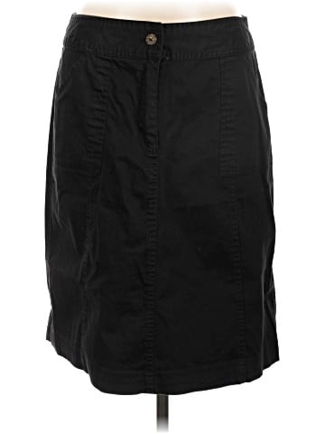 Autograph Casual Skirt (view 1)