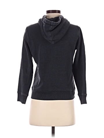 U.S. Polo Assn. Zip Up Hoodie (view 2)