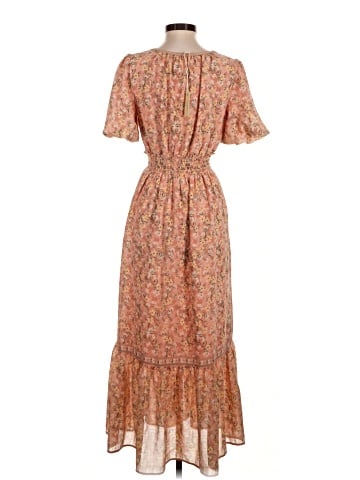 Max Studio Casual Dress (view 2)