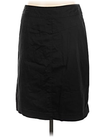 Autograph Casual Skirt (view 2)
