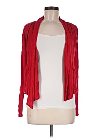 New Directions Cardigan (view 1)