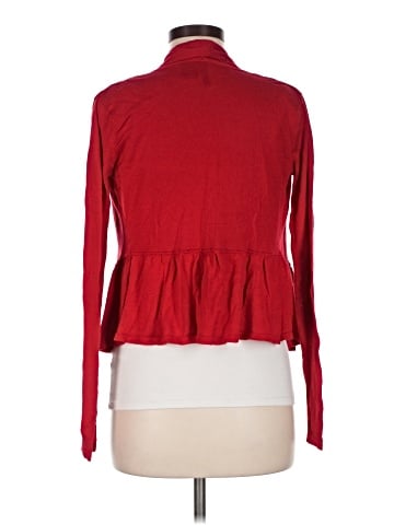 New Directions Cardigan (view 2)