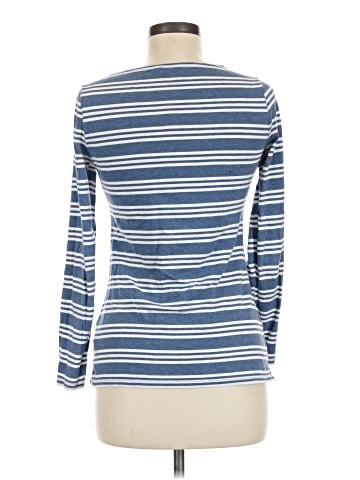 Boden Long Sleeve T-Shirt (view 2)