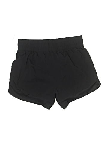 Athletic Works Athletic Shorts (view 2)