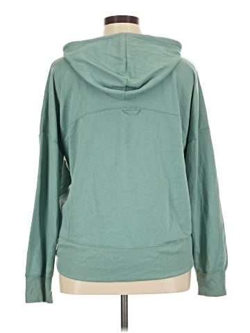 Tek Gear Pullover Hoodie (view 2)