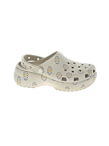 Crocs Mule/Clog (view 1)
