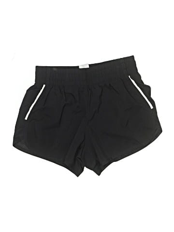 Athletic Works Athletic Shorts (view 1)