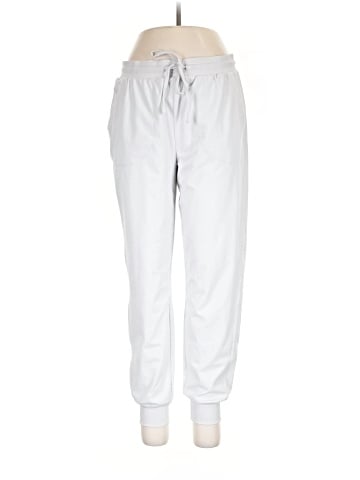 Zac & Rachel Sweatpants (view 1)