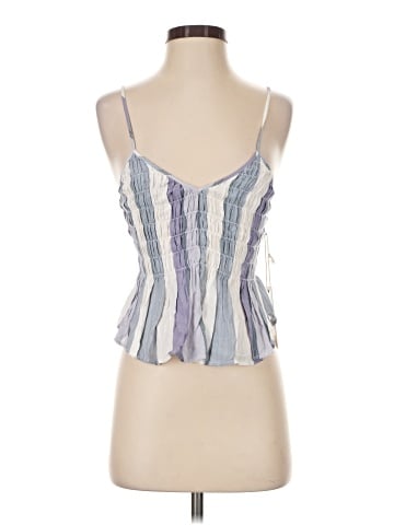 Ocean Drive Clothing Co. Tank Top (view 1)