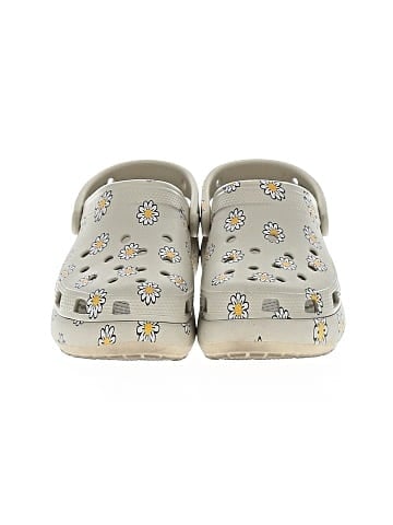 Crocs Mule/Clog (view 2)