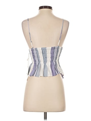 Ocean Drive Clothing Co. Tank Top (view 2)