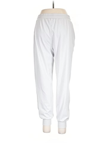Zac & Rachel Sweatpants (view 2)
