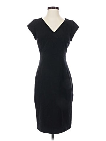 Classiques Entier Cocktail Dress (view 1)
