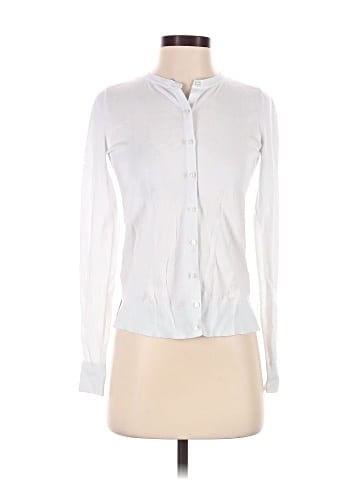 Ann Taylor LOFT Outlet Cardigan (view 1)