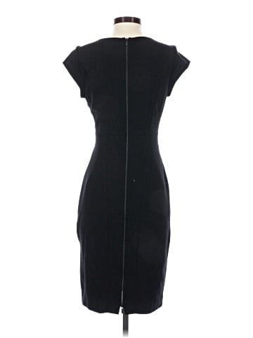 Classiques Entier Cocktail Dress (view 2)