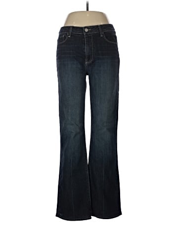 Paige Jeans (view 1)