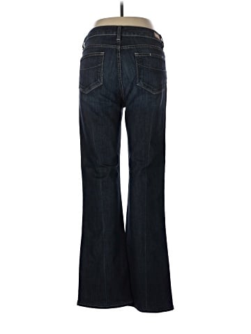 Paige Jeans (view 2)