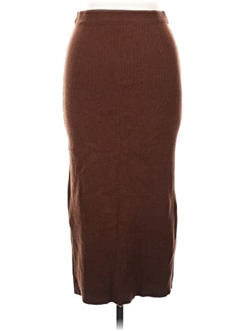 Crescent Casual Skirt (view 2)