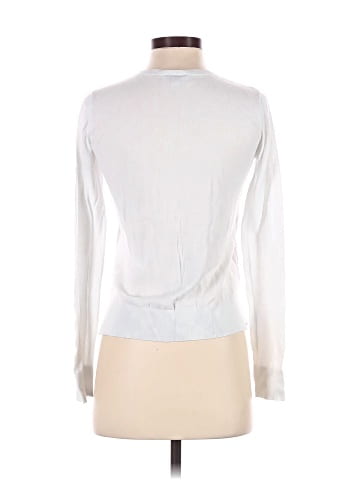 Ann Taylor LOFT Outlet Cardigan (view 2)
