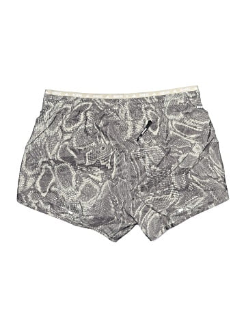 Adidas Athletic Shorts (view 2)