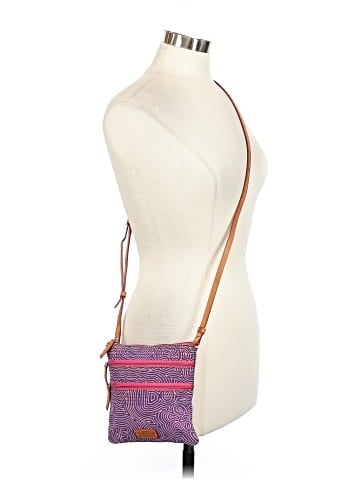 Dooney & Bourke Crossbody Bag (view 2)