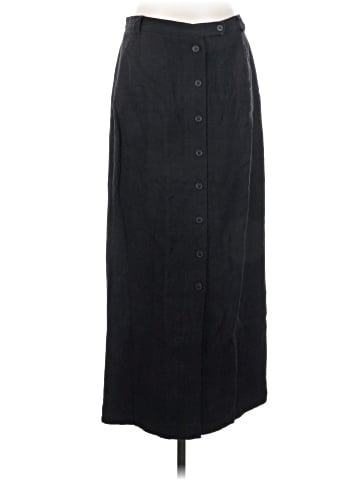 Ingenuity Formal Skirt (view 1)