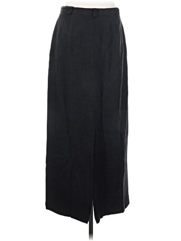 Ingenuity Formal Skirt (view 2)