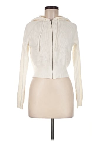 Gap Jacket (view 1)