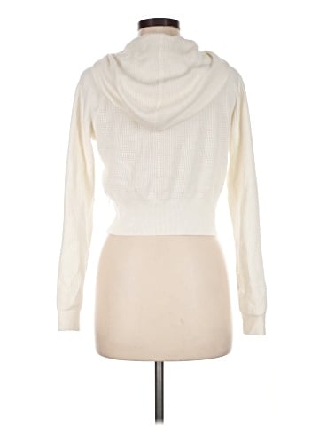 Gap Jacket (view 2)