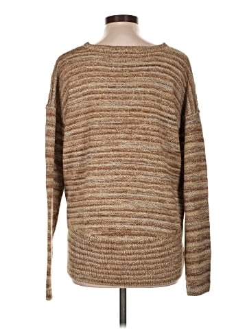 89th & Madison Pullover Sweater (view 2)