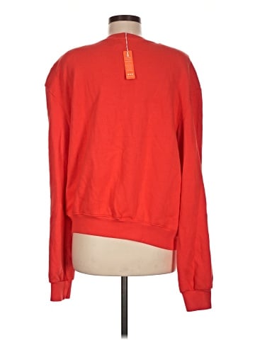Sundry Sweatshirt (view 2)