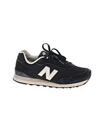 New Balance Sneakers (view 1)