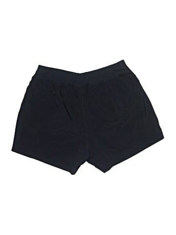 Z by Zella Athletic Shorts (view 2)