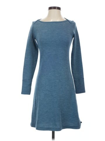 Merrell Casual Dress (view 1)