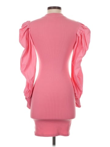 Fashion Nova Cocktail Dress (view 2)