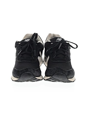 New Balance Sneakers (view 2)