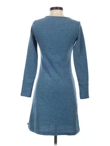 Merrell Casual Dress (view 2)