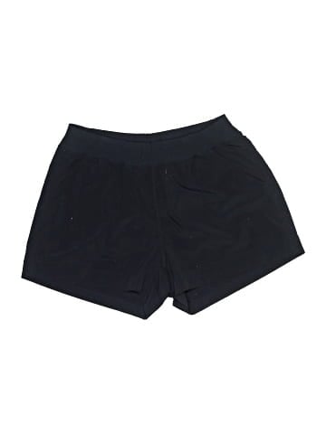 Z by Zella Athletic Shorts (view 1)