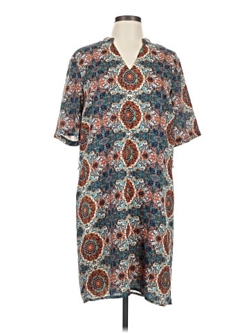 Vero Moda Casual Dress (view 1)