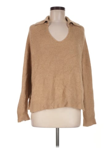 Vince Camuto Pullover Sweater (view 1)