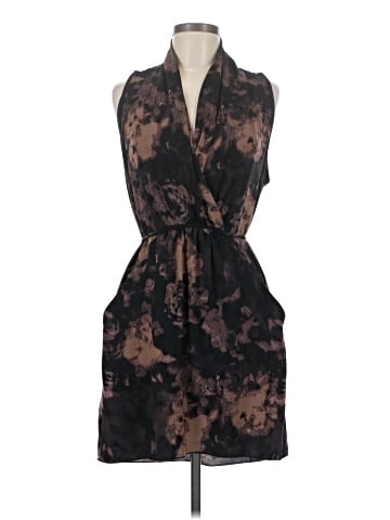 Wilfred Cocktail Dress (view 1)