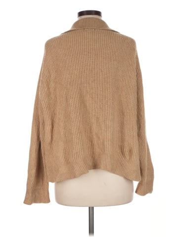 Vince Camuto Pullover Sweater (view 2)